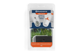 322 Trimmer Tune-Up Kit