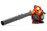 HUSQVARNA 125B