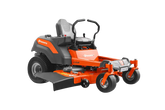 HUSQVARNA Z254F