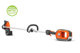 525iES (tool only)