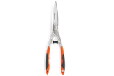 Hedge Shears - Precision