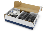 Large Installation Kit