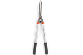 Hedge Shears - Coarse