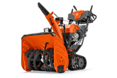 Husqvarna ST 427T Snow Blower