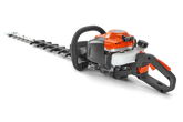 HUSQVARNA 322HD60