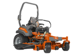 Husqvarna Z560L