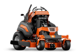 Husqvarna V548X