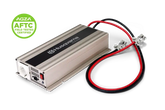 HUSQVARNA Inverter VI600F