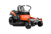 Husqvarna Z242F Special Edition
