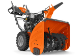 Husqvarna ST 330 Snow Blower