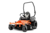 Husqvarna MZ 61 ROPS Special Edition