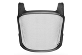 Free View Visor (Technical Forest Helmet)