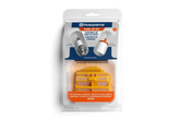 445, 450 Saw Tune-Up Kit