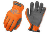 Classic Work Glove