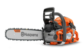 HUSQVARNA 550 XP® G Mark II