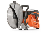 Husqvarna K 1270