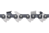 X-PRECISION SP21G, .325" mini pixel pitch, .043 gauge