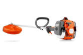Husqvarna 122L
