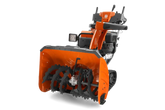 Husqvarna ST 424T Snow Blower