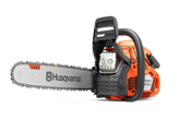 Husqvarna 450S Rancher