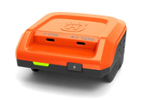 Husqvarna 40-USB150X