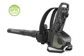 Husqvarna 550iBTX (tool only)