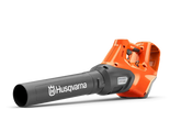 Husqvarna 530iB