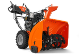 Husqvarna ST 230 Snow Blower