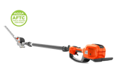 520iHT4 (tool only)