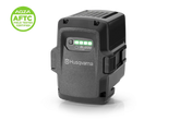 HUSQVARNA Battery BLi200
