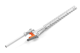 Husqvarna HA322