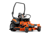 HUSQVARNA Z454XS