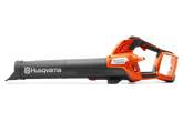 Husqvarna 350iB Leaf Blaster (tool only)