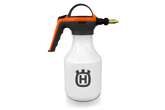 48 oz. Handheld Sprayer