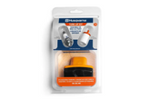 135, 435, 440 Saw Tune-Up Kit