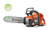 Husqvarna 542i XP® G (tool only)