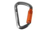 Carabiners