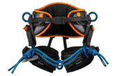 Husqvarna Climbing Harness