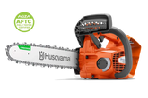 T535i XP® (tool only)