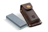 Grinding Stone