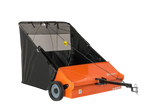 42" Lawn Sweeper