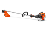 HUSQVARNA 525LST