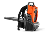 340iBT (tool only)