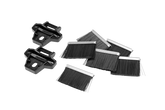 Husqvarna Automower® Standard Wheel Brush Kit (non AWD)