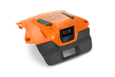 Husqvarna Vision Technology Accessory