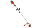 Husqvarna Weed Eater® 320iL (battery and charger included)