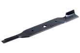 Collecting blade