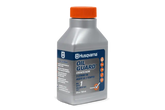 Oil Guard™ 2-Stroke Oil (for power cutters)