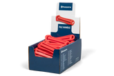 File handle