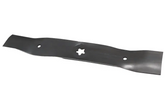 3 in 1 blade